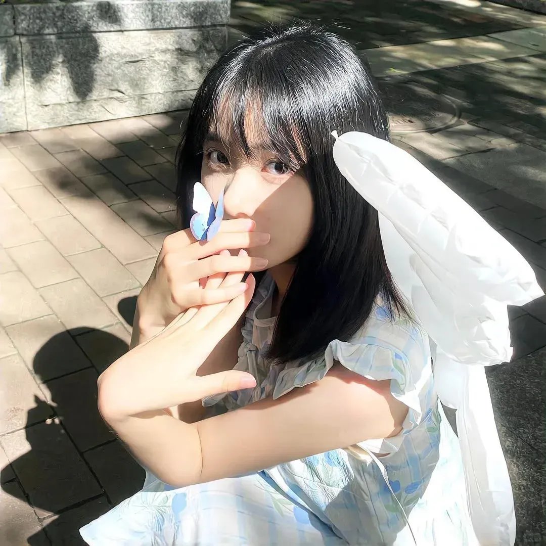 鲨人魔