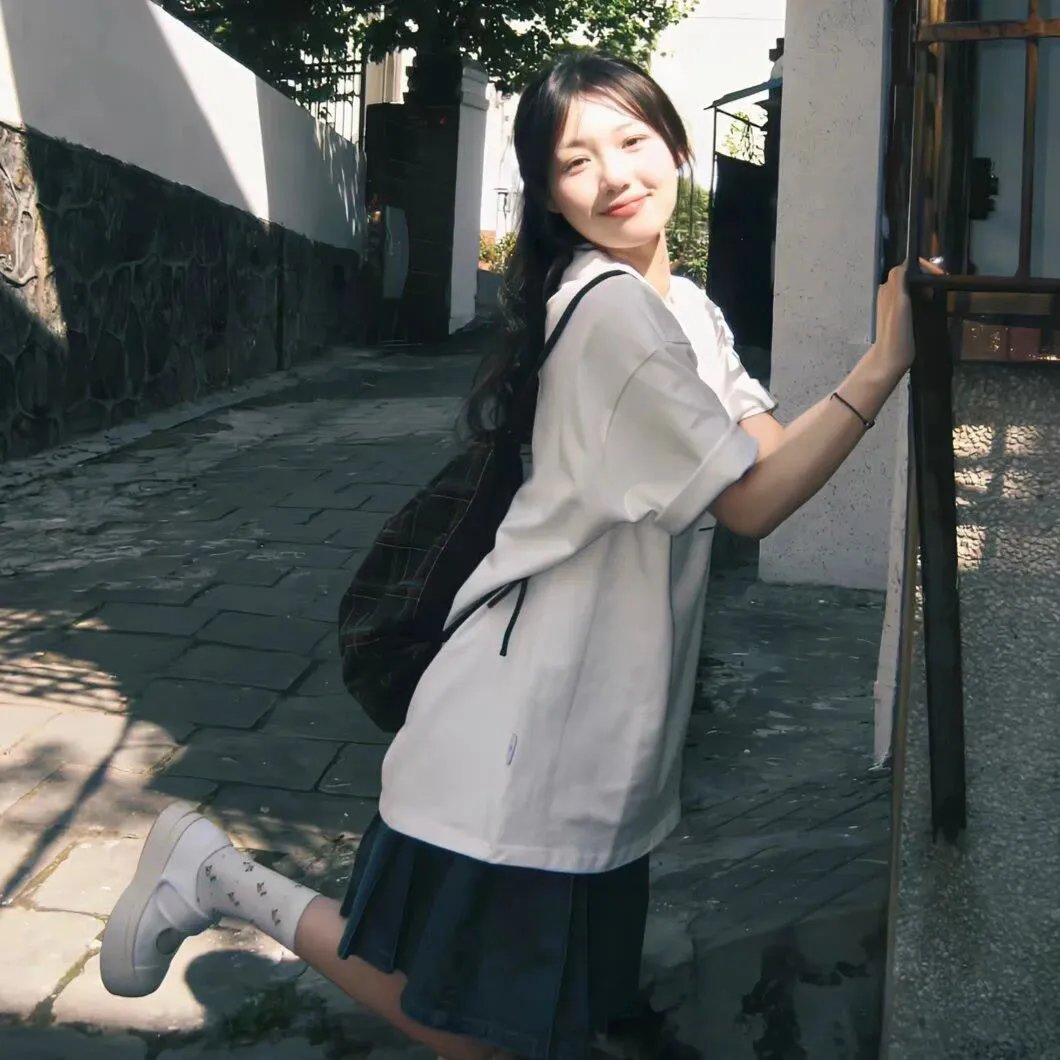 小鬼当家5