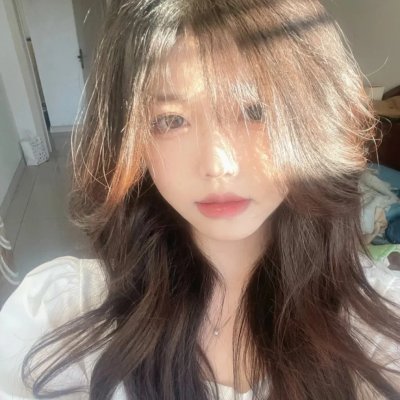 操控游戏