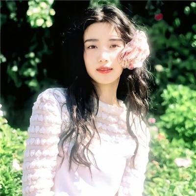 南海春光