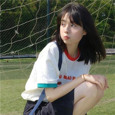 逆流的色彩