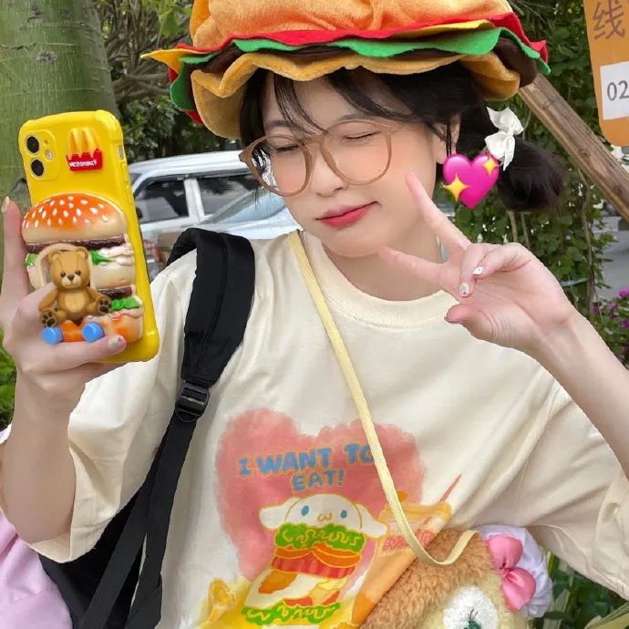 上帝深爱鱼子酱