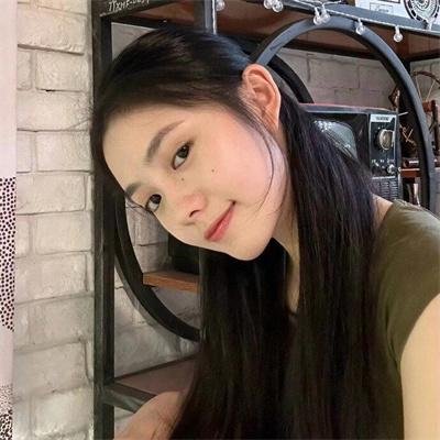 坏女孩