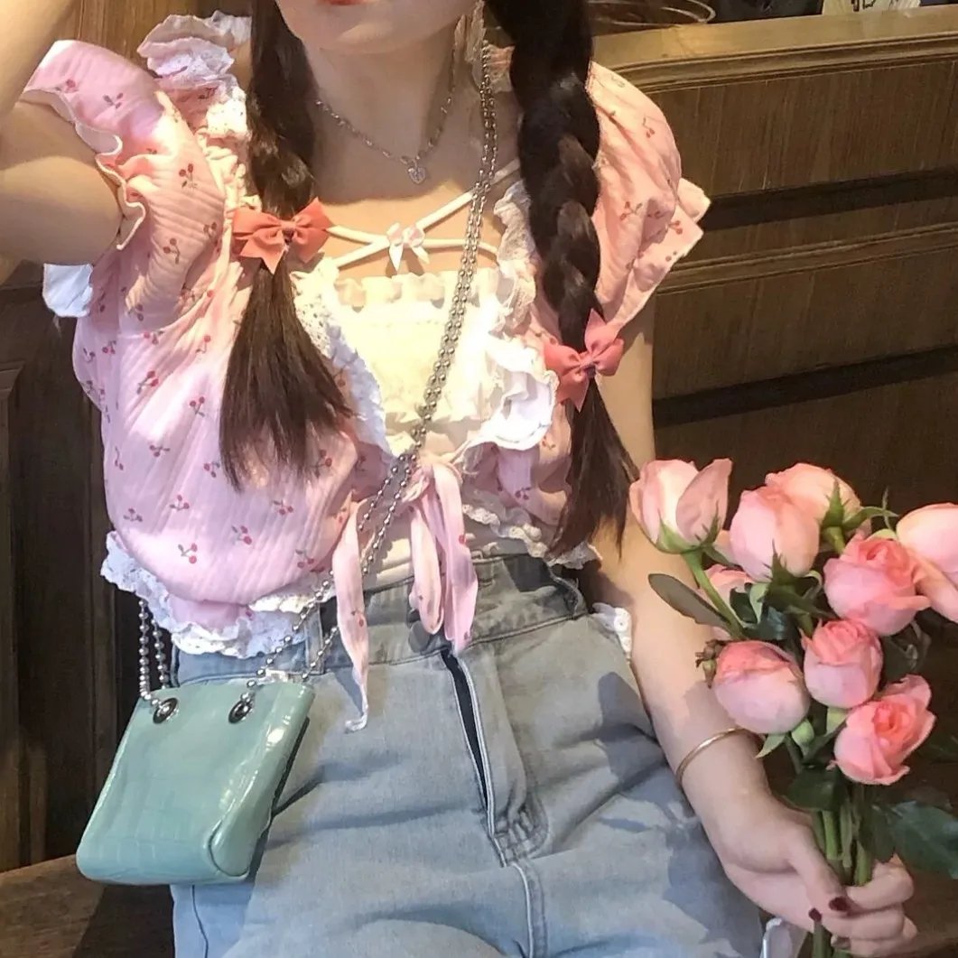 生命之环