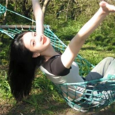 让世界充满爱