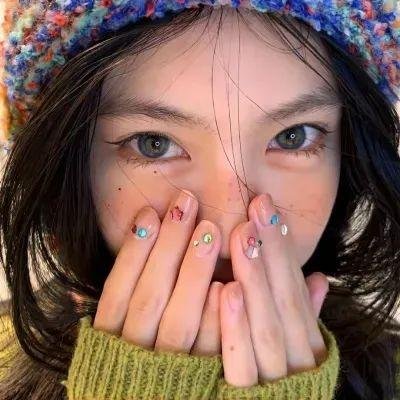 爱得太狂