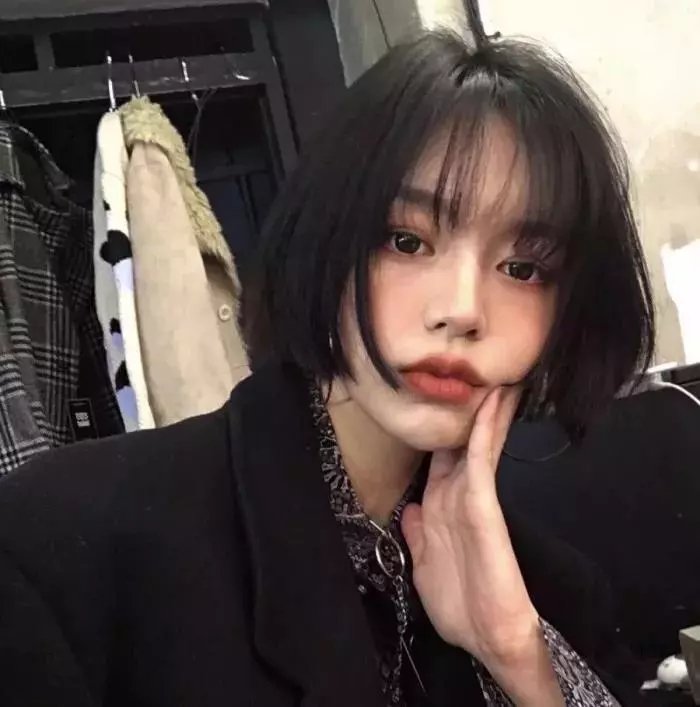 珍
