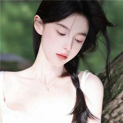 月球的黑暗面