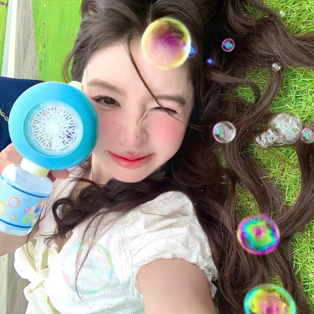 钻石王牌第三季