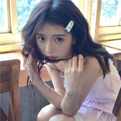 逆转监督