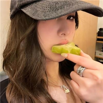 爱情对赌