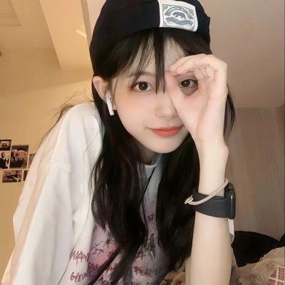 疯狂作死夜