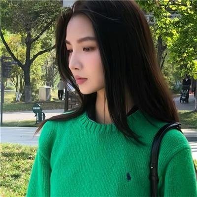 神医九小姐