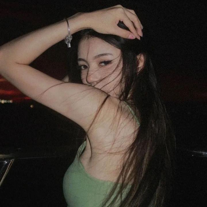 灰姑娘的故事3