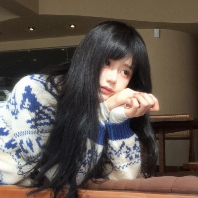 我的爸妈好性福