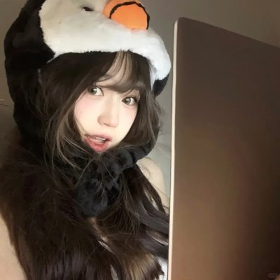 拐角处的麻烦