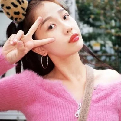 亚瑟家的没落