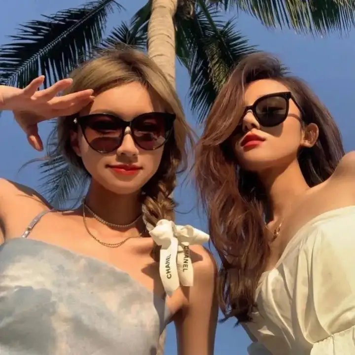 但是还有热情
